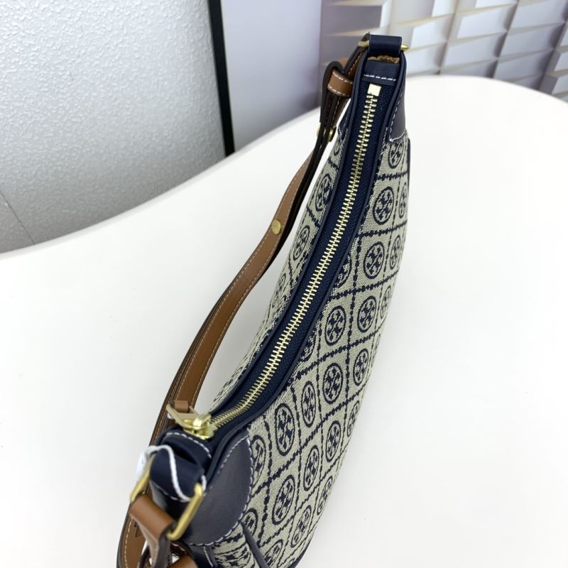 Tory Burch Hobo Bags